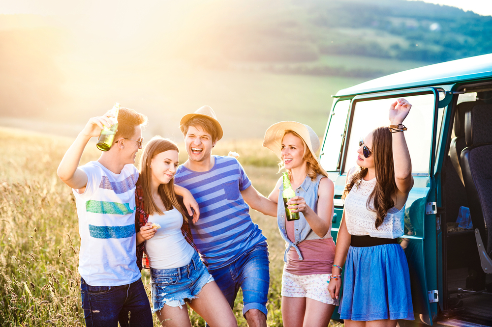 Best Holidays Deals