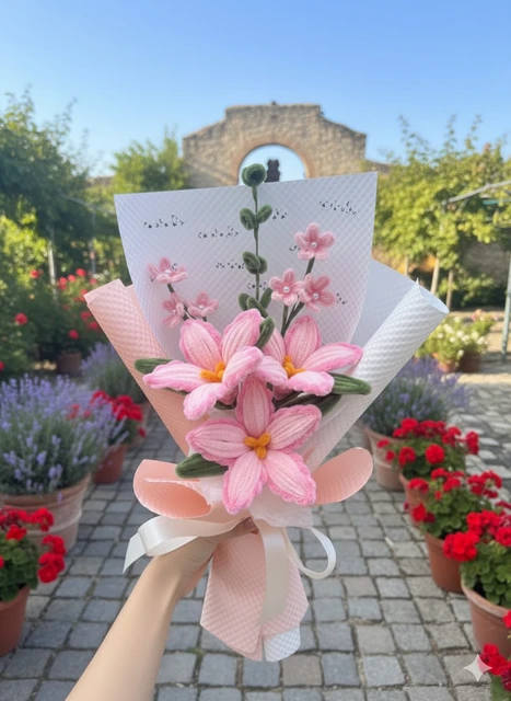 Flower Gifts