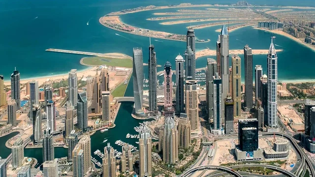 Property Investment